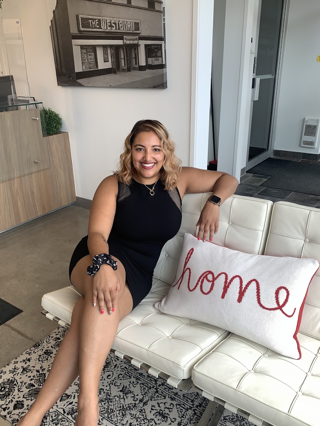 Ottawa Real Estate - Eva Buffone | 5582 Manotick Main St, Manotick, ON K4M 1E2, Canada | Phone: (613) 794-7970