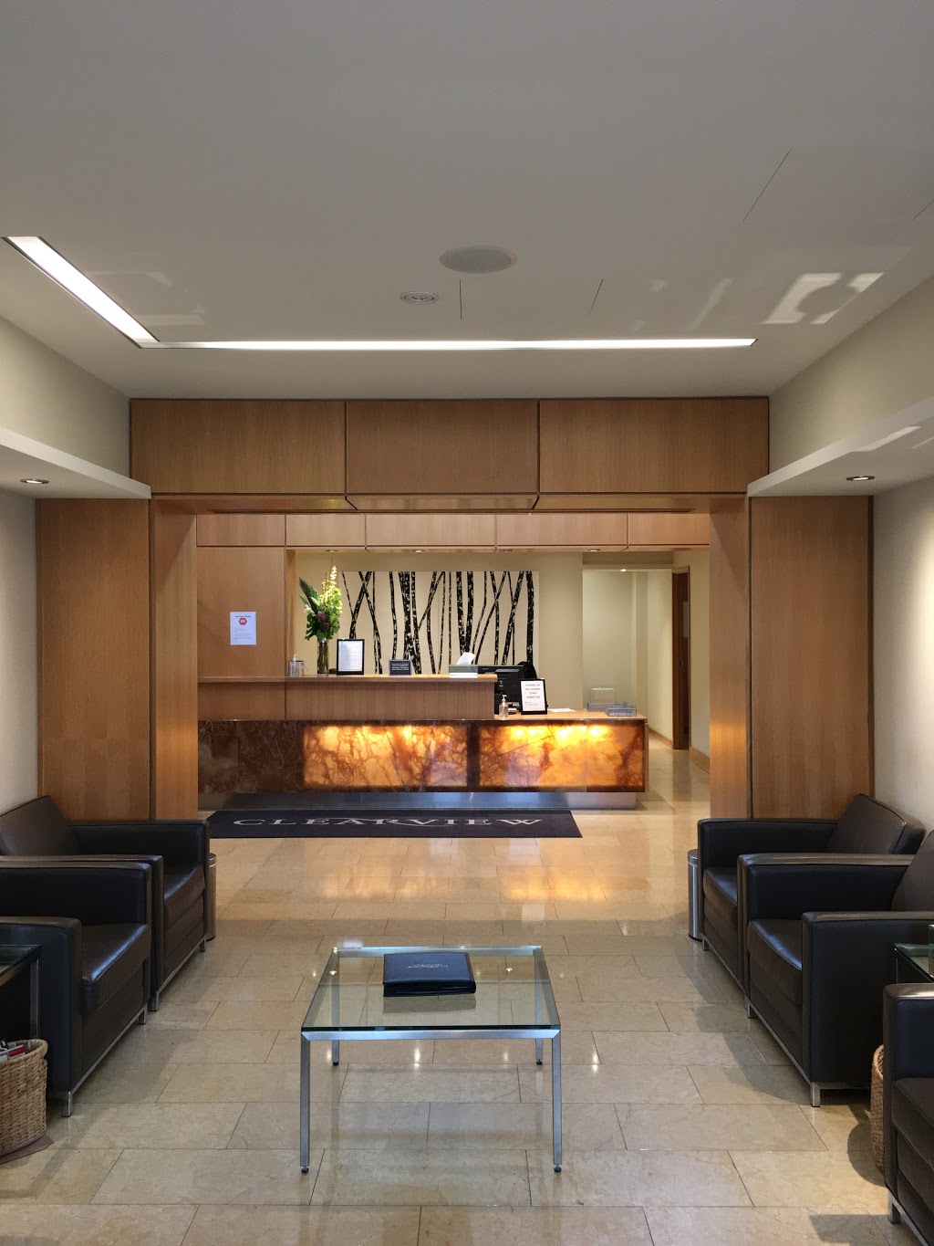 Clearview Medispa | 4100 Yonge St Suite 110, North York, ON M2P 2B5, Canada | Phone: (647) 792-0980