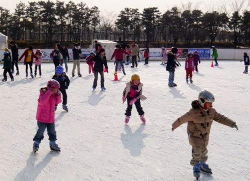 Camp de jour PARADIS LAVAL | 335 Boulevard Saint-Martin O, Laval, QC H7M 1Y7, Canada | Phone: (514) 961-5652