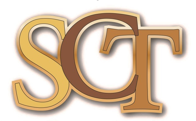 St. Clements Trim Inc. | 2735 Moser Young Rd, St. Clements, ON N0B 2M0, Canada | Phone: (519) 699-4851