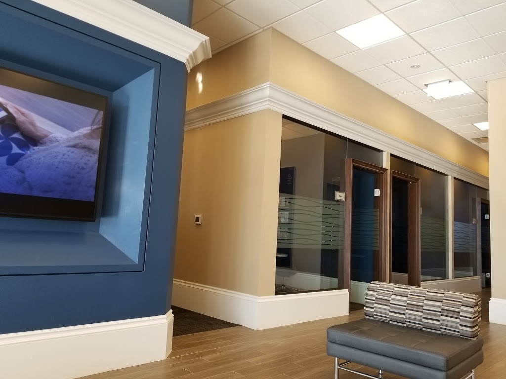 RBC Royal Bank | 236 Ritson Rd N, Oshawa, ON L1G 0B2, Canada | Phone: (905) 723-8511