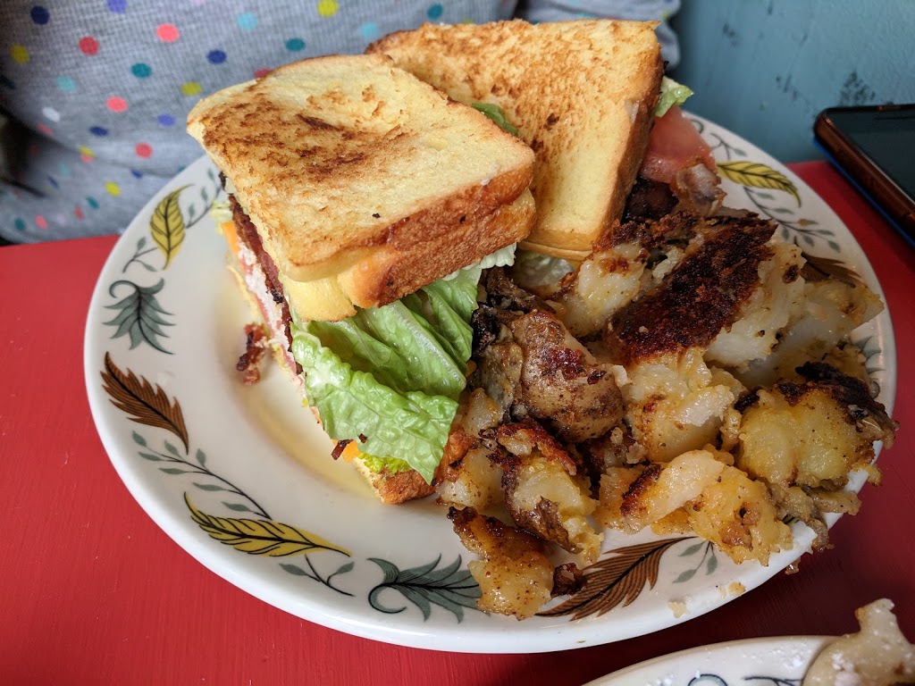 Aunties & Uncles | 74 Lippincott St, Toronto, ON M5S 2P1, Canada | Phone: (416) 324-1375