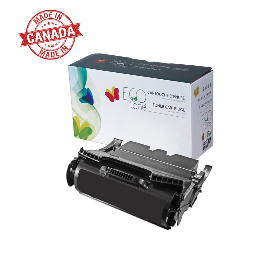 Pharaohs Canada | 374 Secord Blvd NW, Edmonton, AB T5T 4C5, Canada | Phone: (866) 642-1828