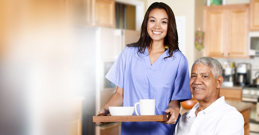 GOCARE HEALTH AGENCY | 7631 Rue Dionne, LaSalle, QC H8N 2R8, Canada | Phone: (438) 920-9102
