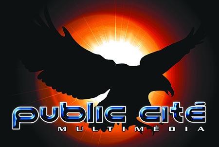 Public Cité | 650 Rue Chef Pierre Atironta, Wendake, QC G0A 4V0, Canada | Phone: (418) 847-3626