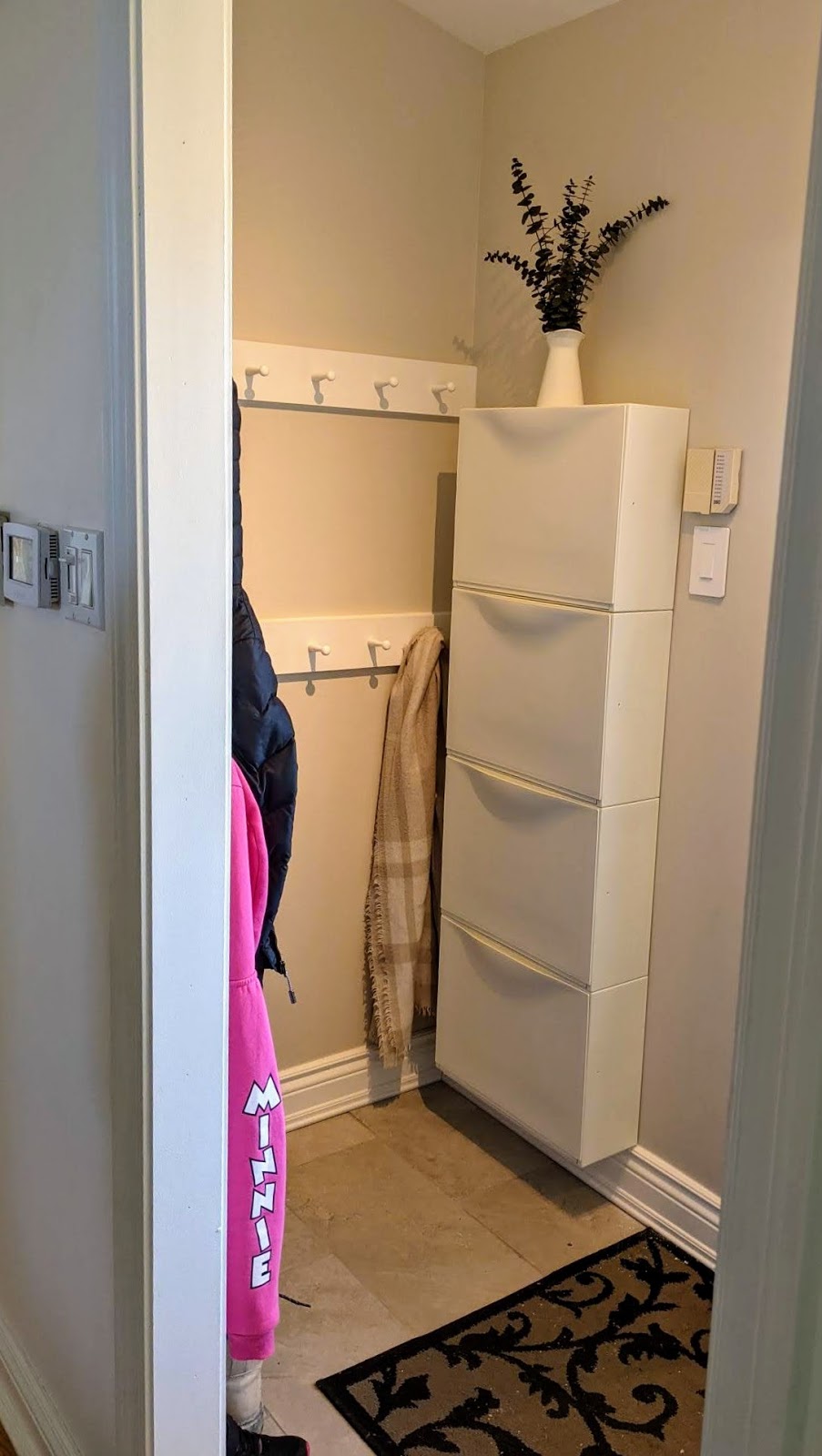 LDC Construction | 847 40 Av, LaSalle, QC H8P 2Y2, Canada | Phone: (514) 265-9184