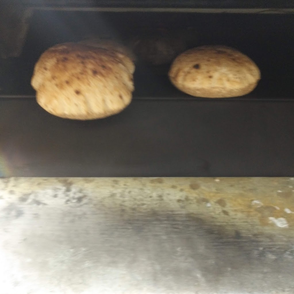 Bakery Susanna | 625 Boulevard Ford, Châteauguay, QC J6J 4Z2, Canada | Phone: (514) 261-2513