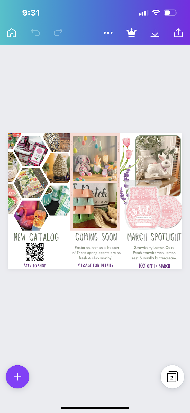 Janelle’s Favourite Scents, Independent Scentsy Consultant | Canfield Pl, Shelburne, ON L0N 1S2, Canada | Phone: (519) 940-6575