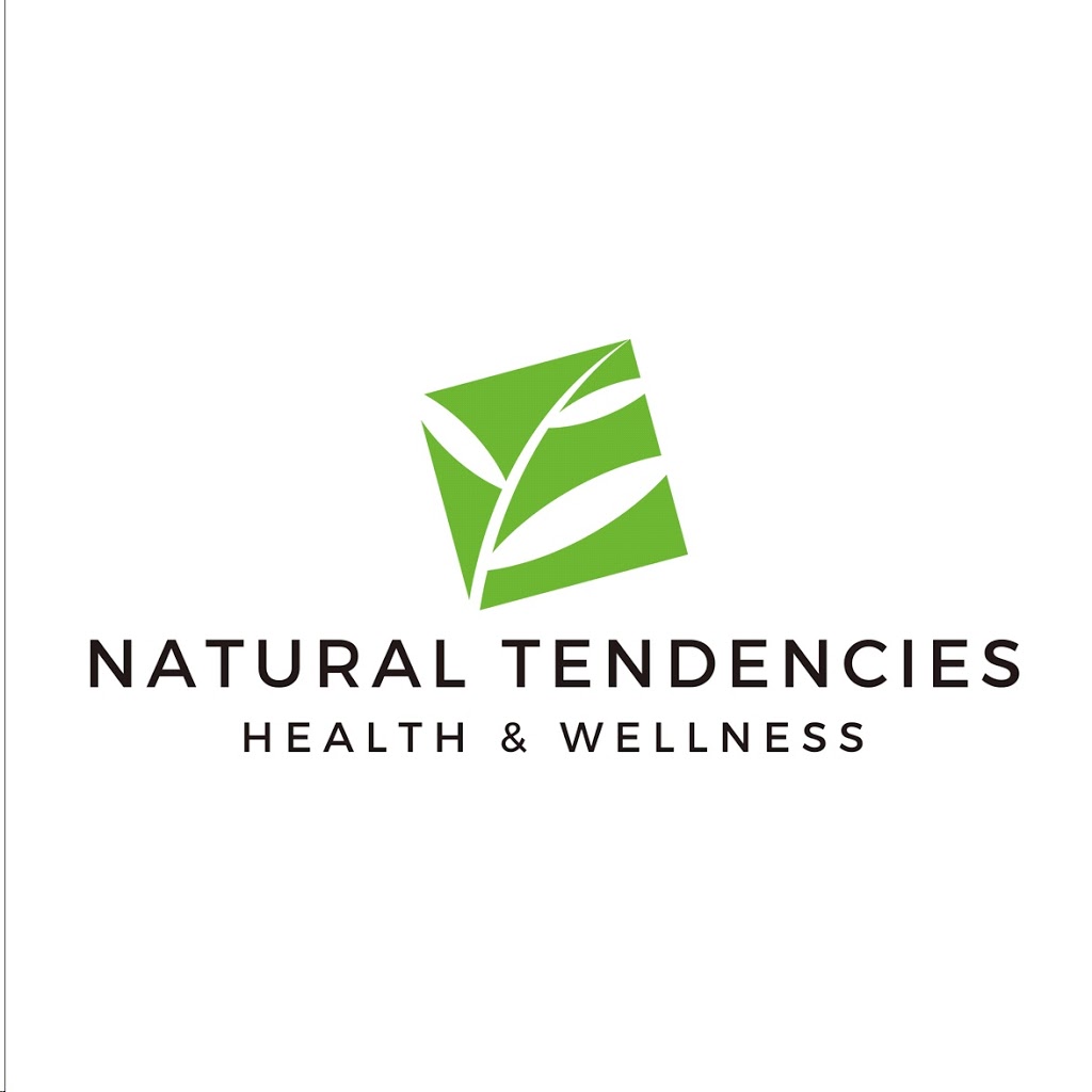 Natural Tendencies Health & Wellness | 627 Plinguet St, Winnipeg, MB R2J 2W9, Canada | Phone: (204) 237-8121