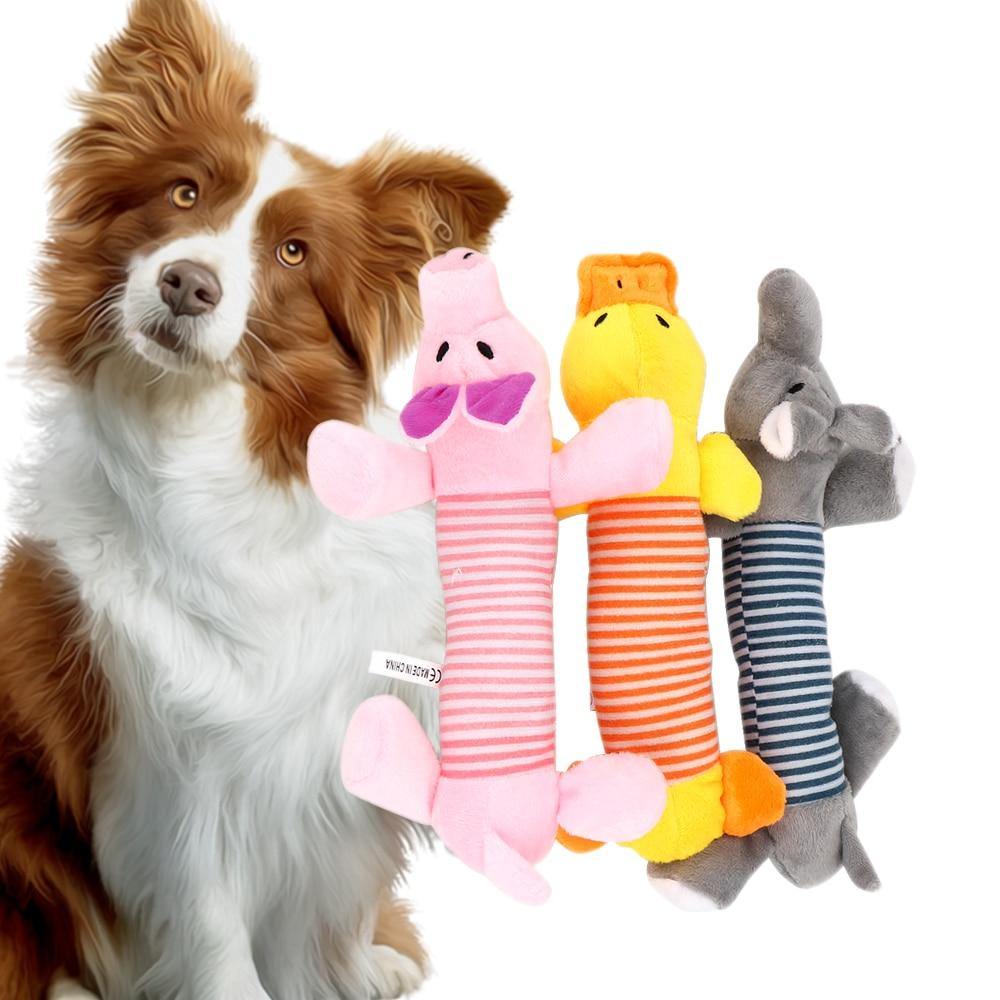 Dog-E-Shop | 125 Drew St, Winnipeg, MB R3Y 1S3, Canada | Phone: (204) 960-9000
