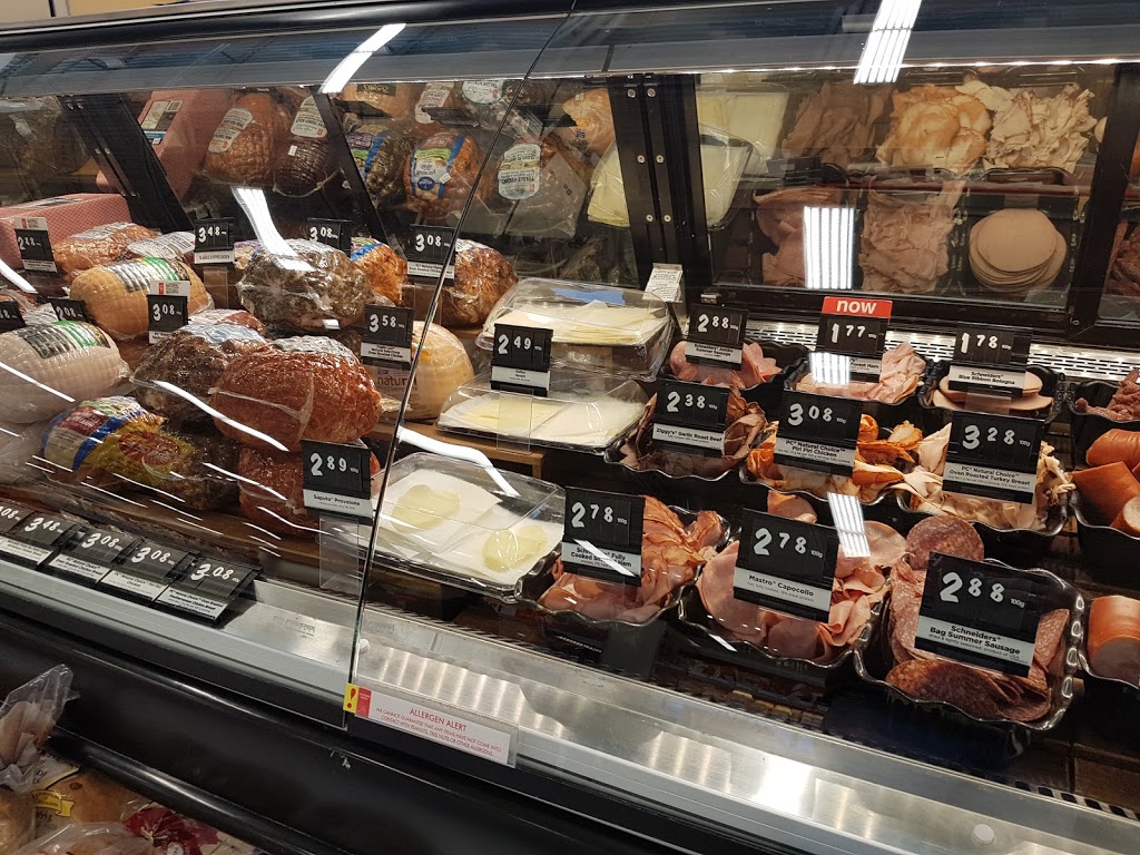 Real Canadian Superstore | 626 Victoria St, Strathroy, ON N7G 3C1, Canada | Phone: (519) 245-5277