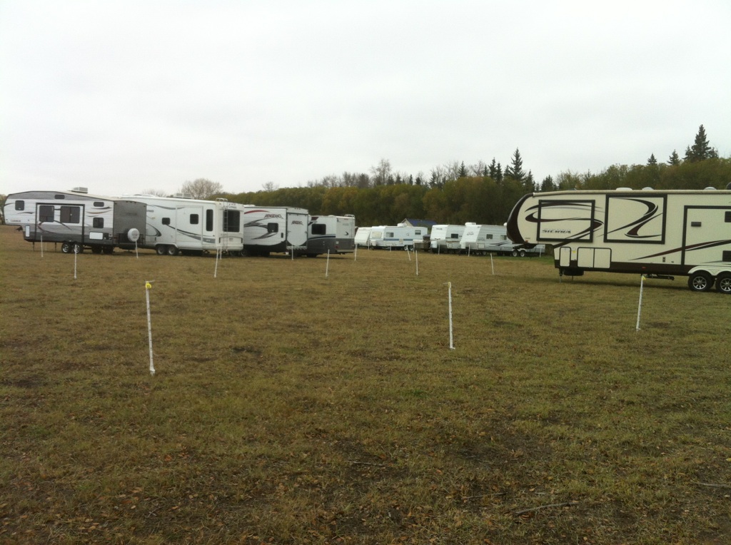 No Prob-Llama RV Storage | 51055 Range Road 251, Leduc County, AB T9G 0B5, Canada | Phone: (780) 955-2017