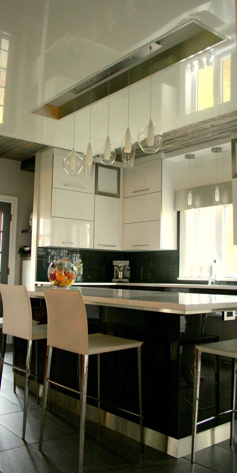 Tremblay Julie Design Inc | 870 Boulevard de lAssomption, Repentigny, QC J6A 7S6, Canada | Phone: (450) 585-1420