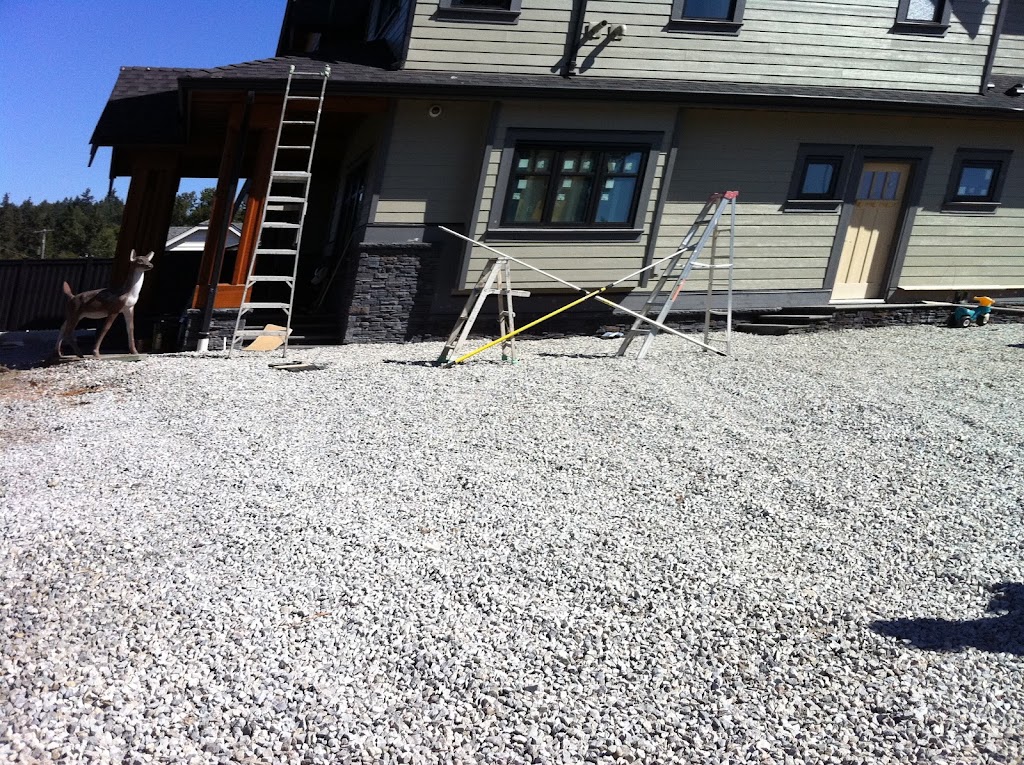 Simas Design & Development Ltd | 6038 10th Ave, Burnaby, BC V3N 2R2, Canada | Phone: (604) 313-2569