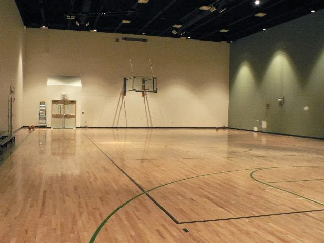 Evergreen Christian School. Preschool - 8th grade | 567 E Kellogg Rd, Bellingham, WA 98226, USA | Phone: (360) 738-8248