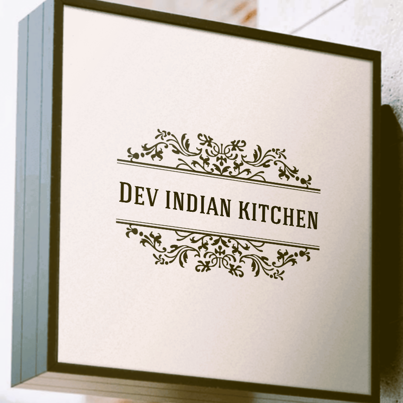 Devs Indian Kitchen | 690 Main St, Sussex, NB E4E 7H9, Canada | Phone: (506) 871-1054