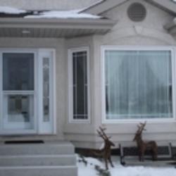The Window Factory (Manitoba) Ltd | 605 Mercy St, Selkirk, MB R1A 2A1, Canada | Phone: (204) 482-9099