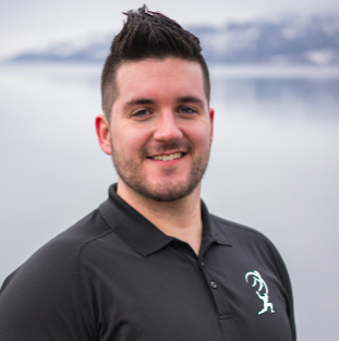 Dr. DJ Wombold | 202-3030 Pandosy St, Kelowna, BC V1Y 1W2, Canada | Phone: (236) 420-0660