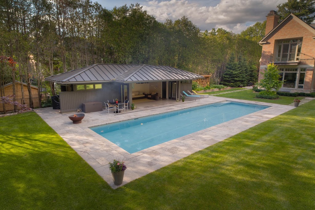 LandArt | 4696 Bartlett Rd Unit 6, Beamsville, ON L0R 1B1, Canada | Phone: (289) 439-0018