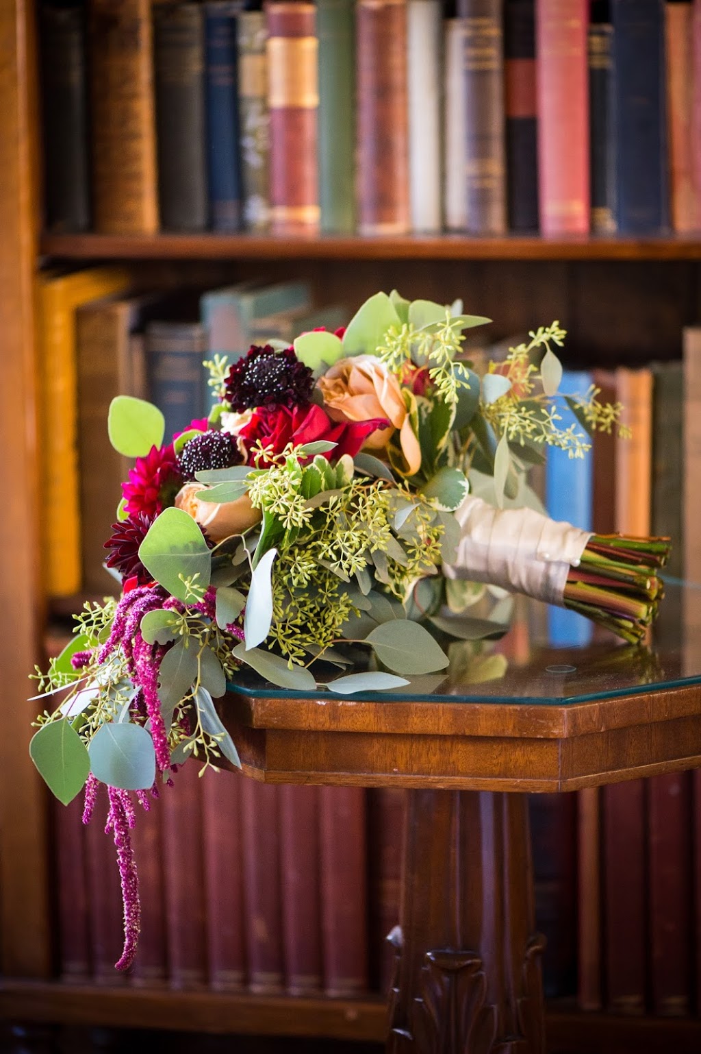 Springhill Flowers | 1140 Sunningdale Rd E, London, ON N5X 3Y6, Canada | Phone: (519) 660-6815
