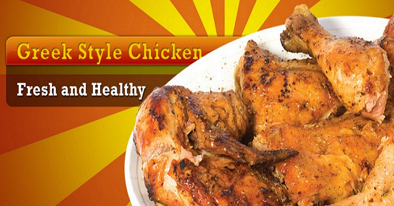 Chesters Fried Chicken | 1484 Rd 64 N, Winnipeg, MB R2X 2T8, Canada | Phone: (204) 777-3333