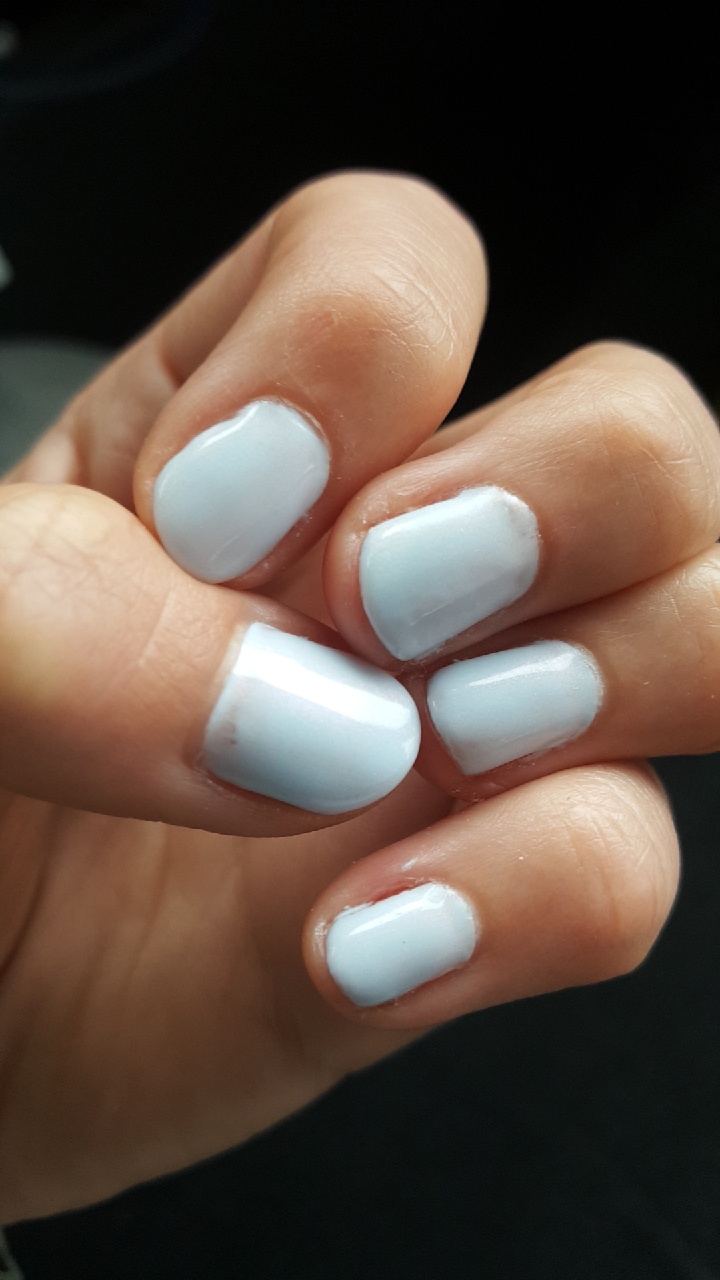 Carleton Place Nails & Spa | 320 Coleman St #5, Carleton Place, ON K7C 0B5, Canada | Phone: (613) 257-7898