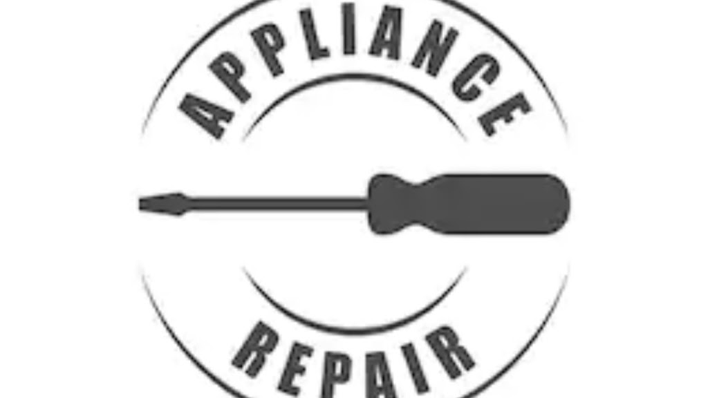 Depew Appliance Repair | 31 Muskingum St, Depew, NY 14043, USA | Phone: (716) 333-9655