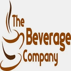 The Beverage Company | 1710 Midland Ave #8, Scarborough, ON M1P 3C7, Canada | Phone: (416) 422-4788