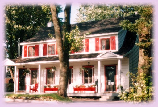 Coup DÉclat esthétique | 8280 1re Av., Québec, QC G1G 4C2, Canada | Phone: (418) 622-0911