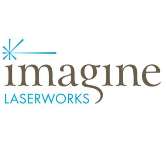 Imagine Laserworks Saskatoon | 1414 8 St E #104, Saskatoon, SK S7H 0T1, Canada | Phone: (639) 998-7848