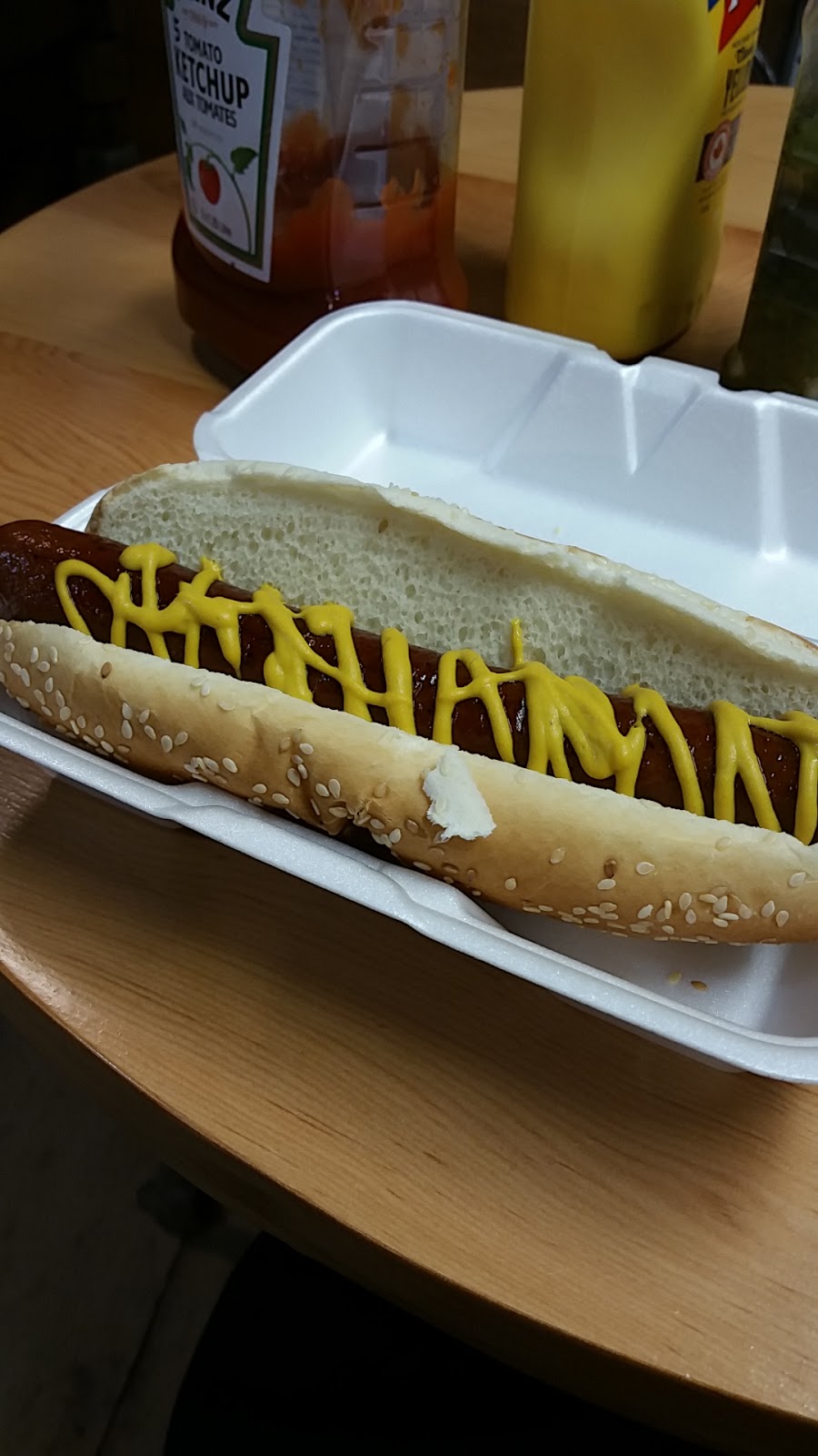 The Back Kitchen | 5660 Front Rd, Stella, ON K0H 2S0, Canada | Phone: (613) 929-2905