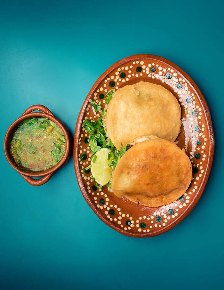 Tacontento Mexican Food | 2603 Eglinton Ave W, York, ON M6M 1T3, Canada | Phone: (416) 792-1480