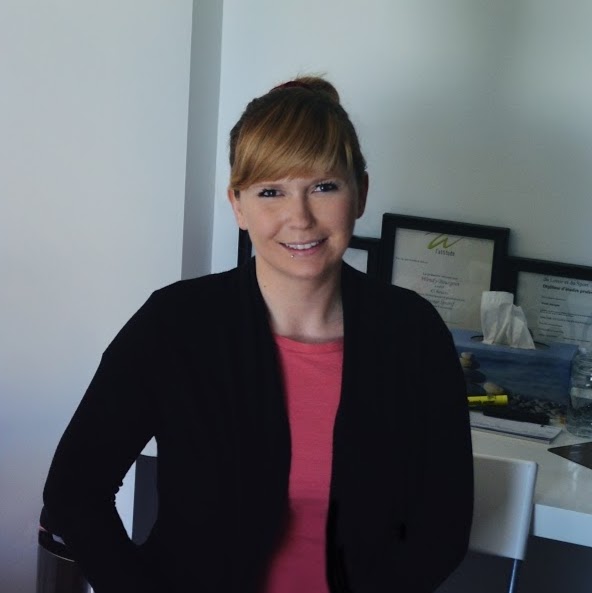 Wendy Bourgoin Massothérapeute | 17 Rue de LAzalée, Sainte-Brigitte-de-Laval, QC G0A 3K0, Canada | Phone: (418) 931-7940