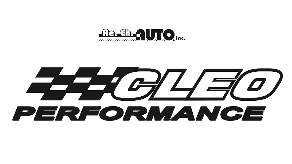 RE. CH. Auto 2006 Inc | 195 Rue Desjardins, Mandeville, QC J0K 1L0, Canada | Phone: (450) 835-7661