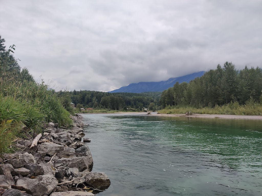 Riverside Condos | 249 Riverside Way, Fernie, BC V0B 1M1, Canada | Phone: (888) 508-1908