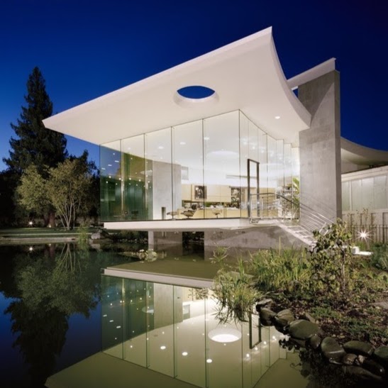 Gramercy Design Management | 1301 Weller Crossing, Milton, ON L9T 6K3, Canada | Phone: (905) 699-2248