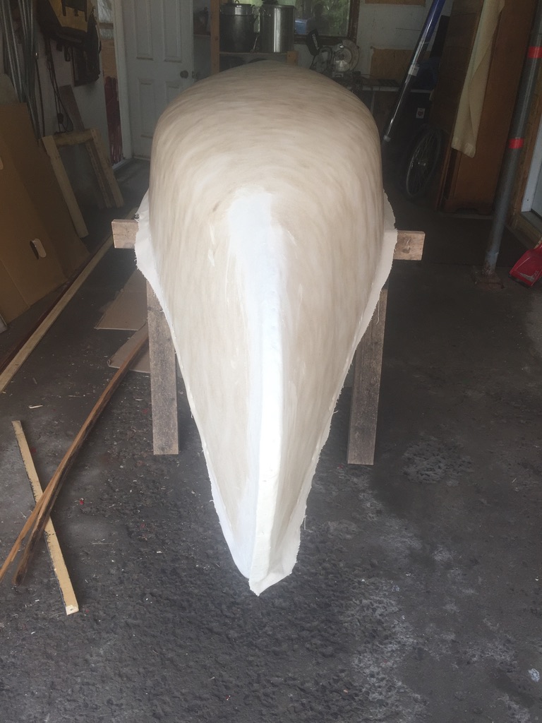 Afloat Canoe Renew | 8 Lockview Rd, Manotick, ON K4M 1B2, Canada | Phone: (613) 316-8454