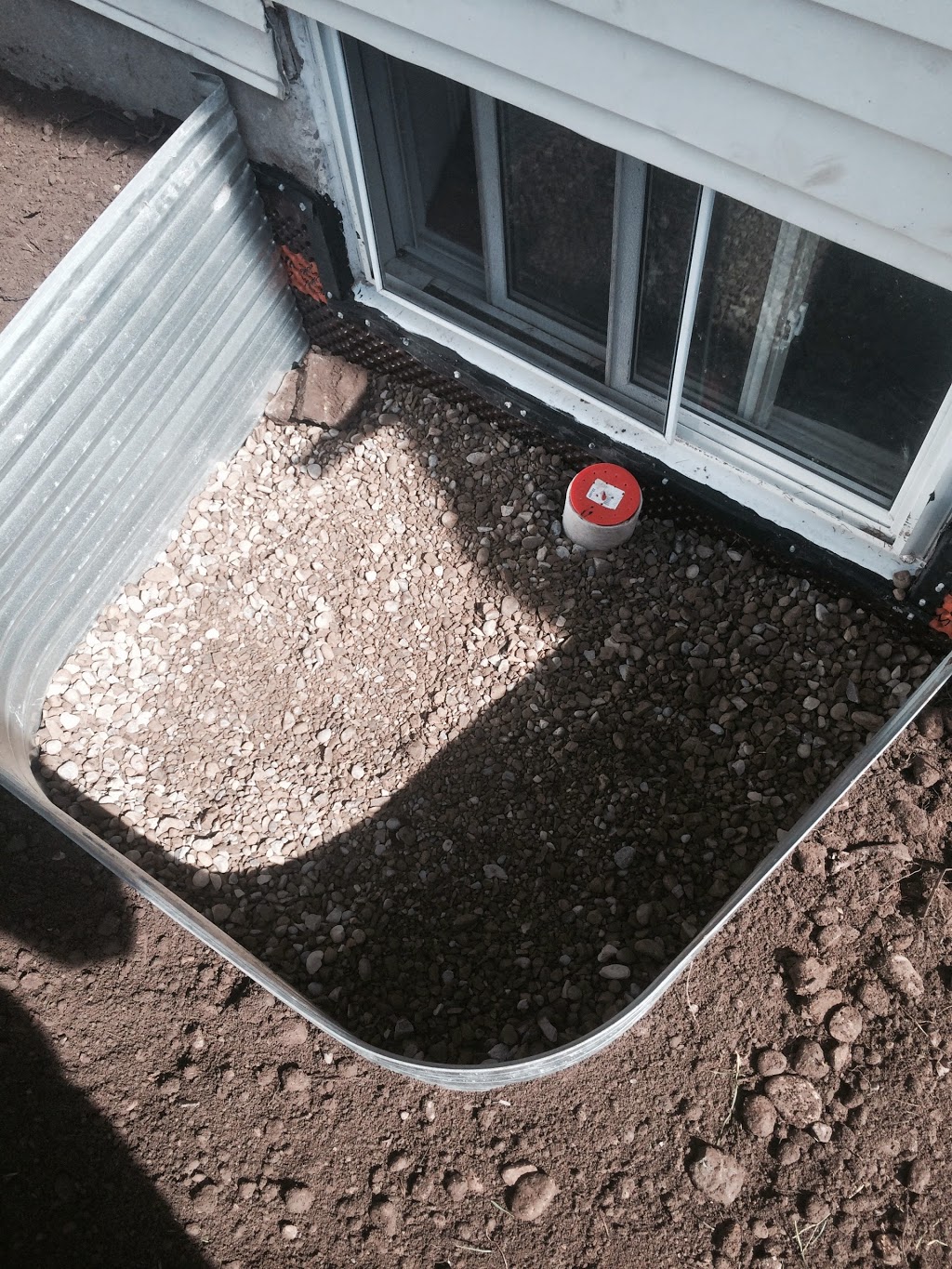 BBS Foundation Repair and Waterproofing | 126 Green Gate Blvd, Cambridge, ON N1T 0C4, Canada | Phone: (519) 223-0676