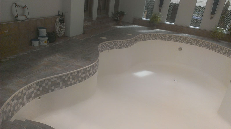Piscine Originale | 414 6e Av, Deux-Montagnes, QC J7R 3G7, Canada | Phone: (514) 824-0348