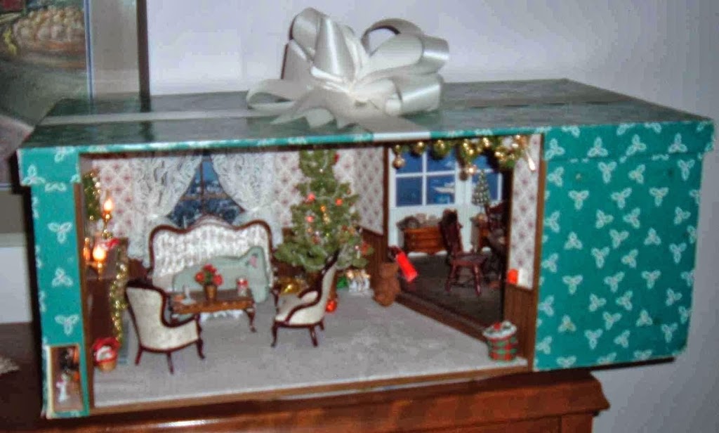 Small World Bed & Breakfast | 9866 Willow St, Chemainus, BC V0R 1K1, Canada | Phone: (250) 246-9962
