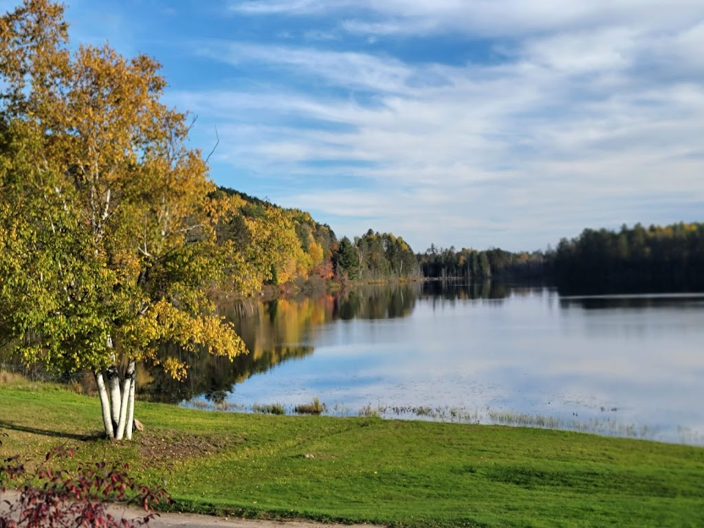 Barrys Bay Golf Club | 2937 Old Barrys Bay Rd, Barrys Bay, ON K0J 1B0, Canada | Phone: (613) 756-2484