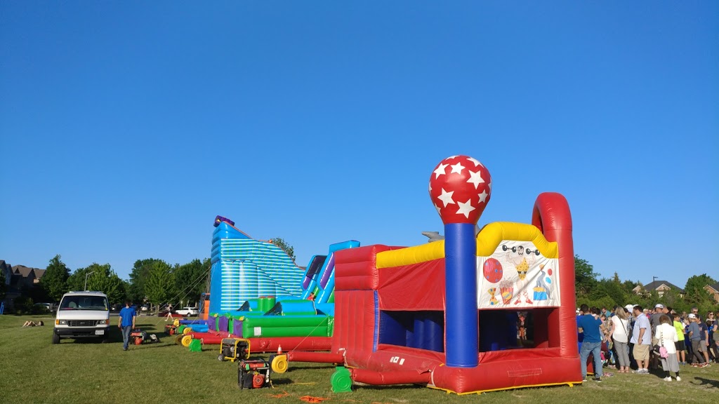 Charles R. Beaudoin Public School | 4313 Clubview Dr, Burlington, ON L7M 5A1, Canada | Phone: (905) 637-8297