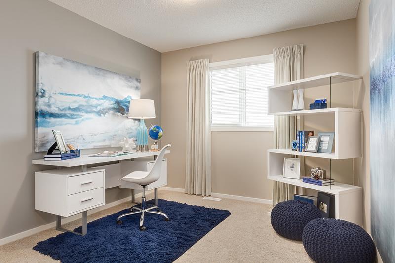 Homes By Avi - Livingston | 139 Livingston Ave NE, Calgary, AB T4B 3P6, Canada | Phone: (403) 536-7165