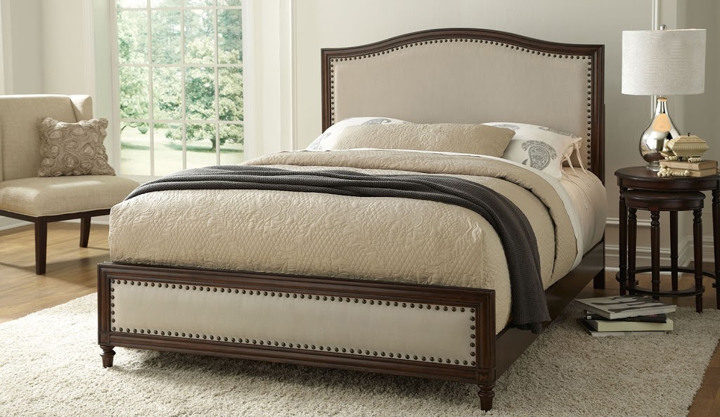 The Sleep Factory | 160 Main St S, Brampton, ON L6W 2E1, Canada | Phone: (905) 453-9760