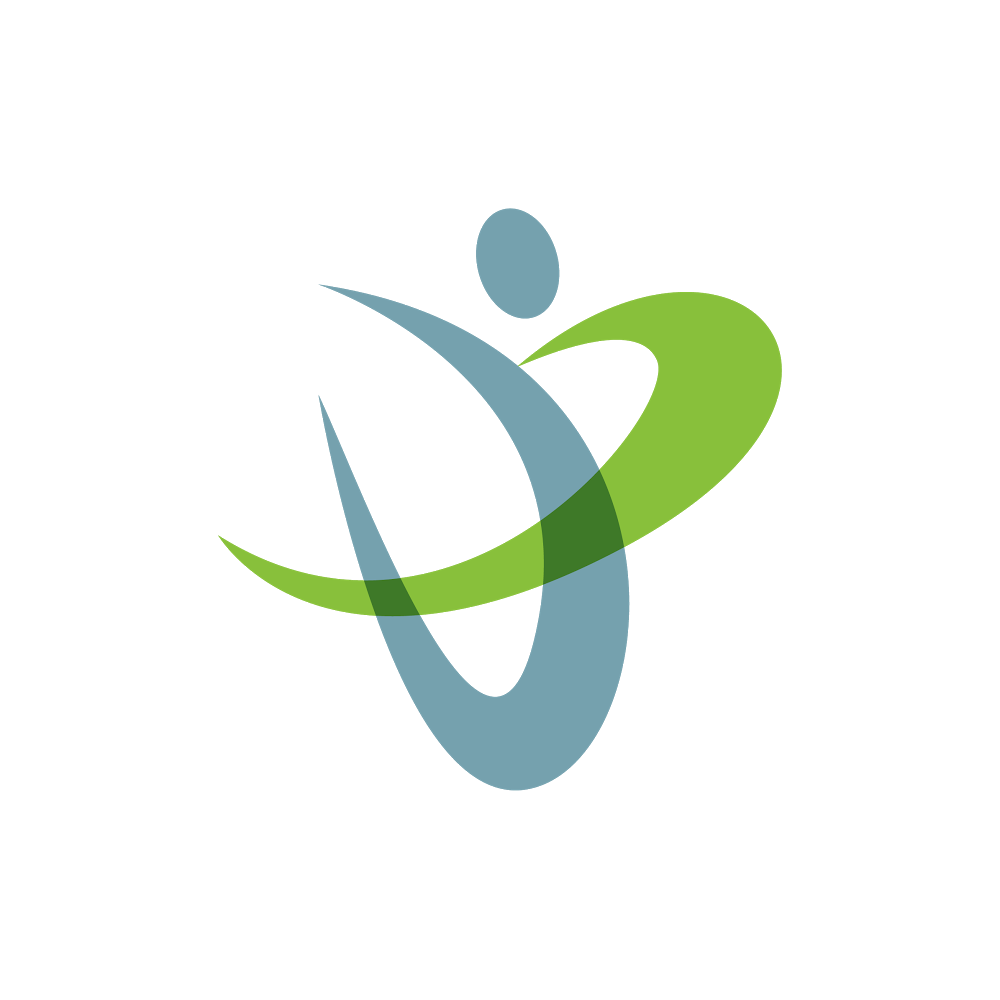 Dynamic Physiotherapy and Wellness | 505 Queen St #204, Spruce Grove, AB T7X 2V2, Canada | Phone: (780) 962-0724
