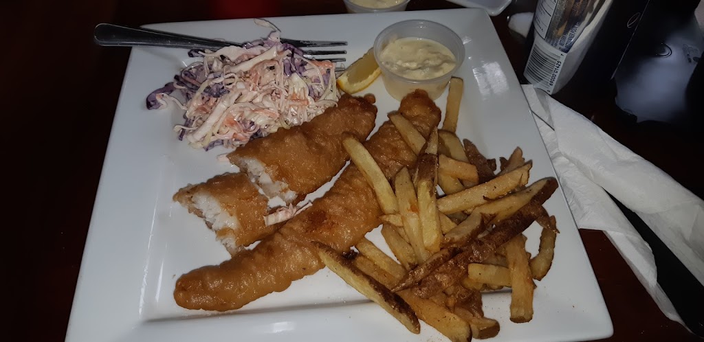 Marine Family Restaurant & Bar | 141 Boundary Ave S, Fort QuAppelle, SK S0G 1S0, Canada | Phone: (306) 332-1270
