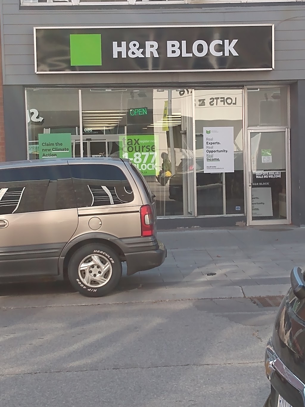 H R Block 259 King St W Kitchener ON N2G 1B1 Canada   9085d8737a6c48149eff7a4226d10168  Ontario Waterloo Regional Municipality City Of Kitchener Kitchener City Commercial Core Hr Block 519 743 4313html 