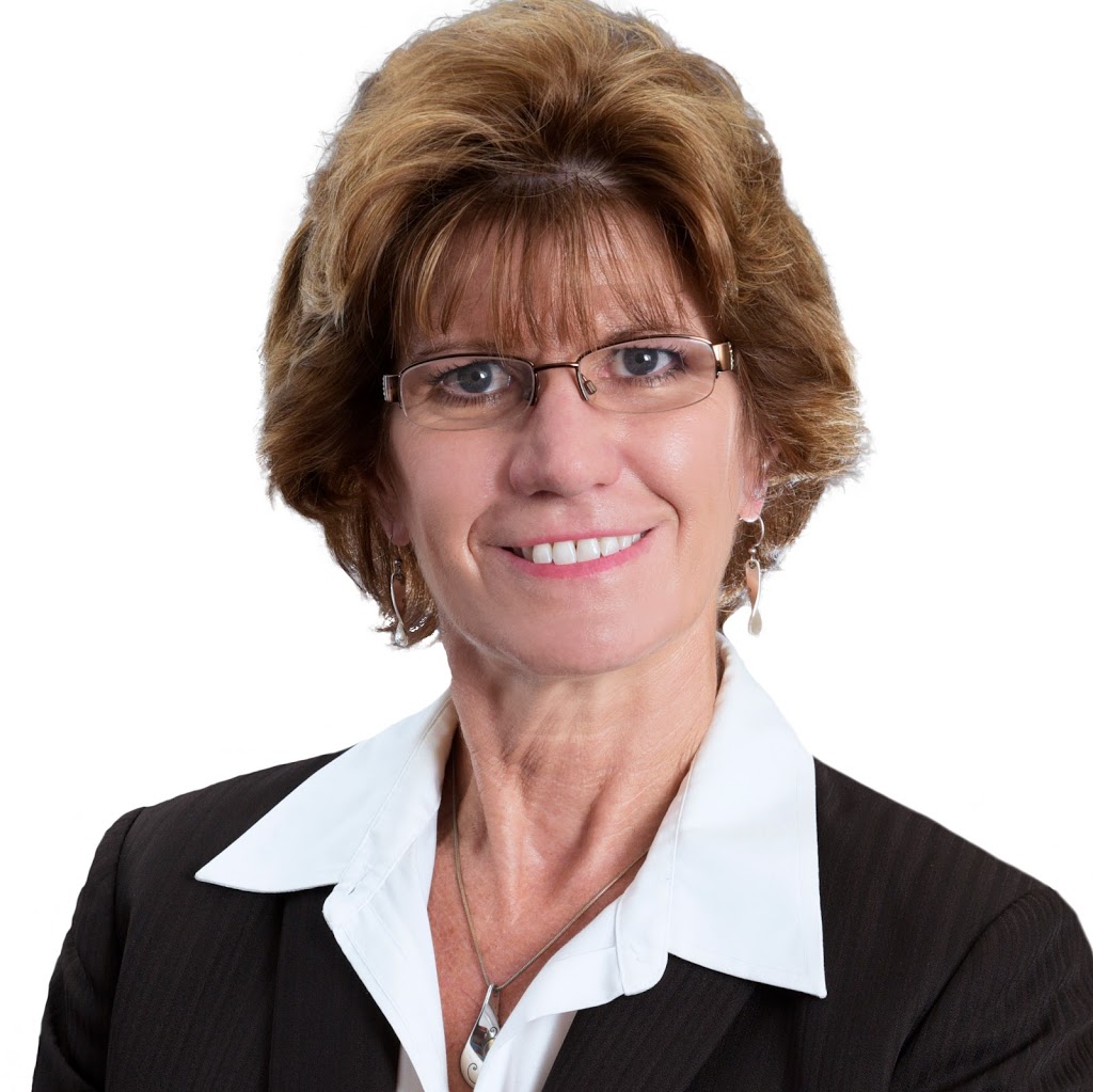 Pam MacKay Home Team | Keller Williams Realty, 31525 23 Mile Rd, New Baltimore, MI 48047, USA | Phone: (586) 488-5220