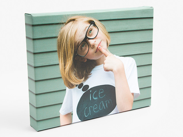Anything on Canvas | 5655 Riverside St, Abbotsford, BC V4X 1T4, Canada | Phone: (604) 308-7795