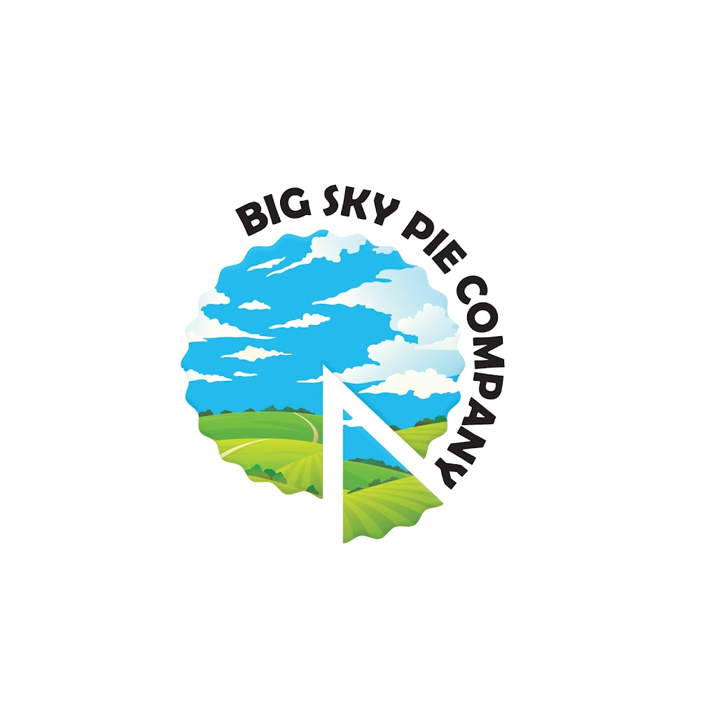Big Sky Pie Company | 5555 76 Ave SE, Calgary, AB T2C 4L8, Canada | Phone: (403) 953-0290